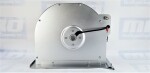 Siemens 6SL3362-0AF01-0AA2